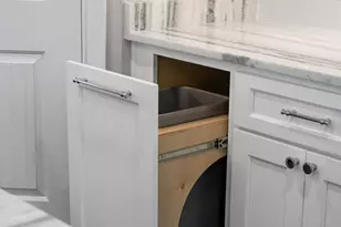 405 Arizona Dr, Mexico Beach, FL 32456 - Photo 14