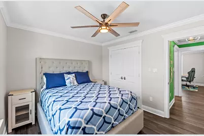 405 Arizona Dr, Mexico Beach, FL 32456 - Photo 36