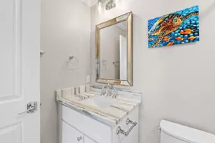 405 Arizona Dr, Mexico Beach, FL 32456 - Photo 46