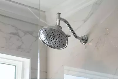 405 Arizona Dr, Mexico Beach, FL 32456 - Photo 32