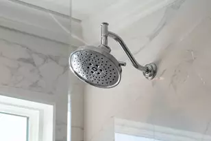 405 Arizona Dr, Mexico Beach, FL 32456 - Photo 32