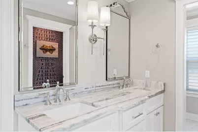 405 Arizona Dr, Mexico Beach, FL 32456 - Photo 28