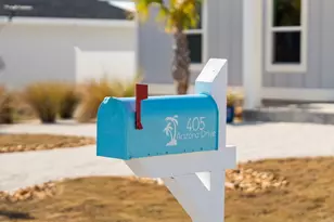 405 Arizona Dr, Mexico Beach, FL 32456 - Photo 40