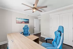 405 Arizona Dr, Mexico Beach, FL 32456 - Photo 42