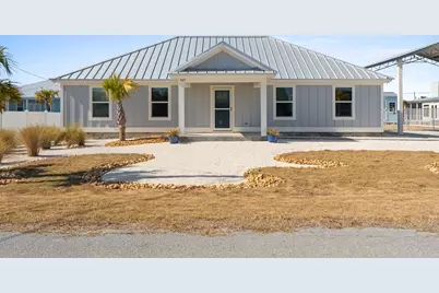 405 Arizona Dr, Mexico Beach, FL 32456 - Photo 56