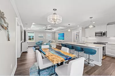 405 Arizona Dr, Mexico Beach, FL 32456 - Photo 20