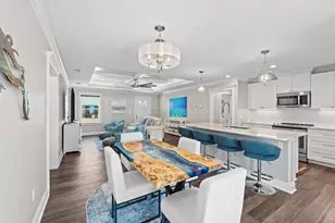 405 Arizona Dr, Mexico Beach, FL 32456 - Photo 20