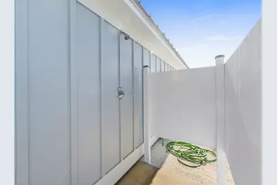 405 Arizona Dr, Mexico Beach, FL 32456 - Photo 58