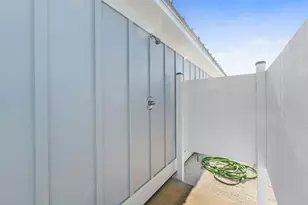 405 Arizona Dr, Mexico Beach, FL 32456 - Photo 58