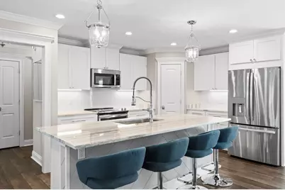 405 Arizona Dr, Mexico Beach, FL 32456 - Photo 8