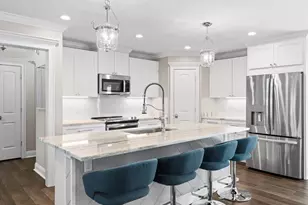 405 Arizona Dr, Mexico Beach, FL 32456 - Photo 8