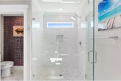 405 Arizona Dr, Mexico Beach, FL 32456 - Photo 30