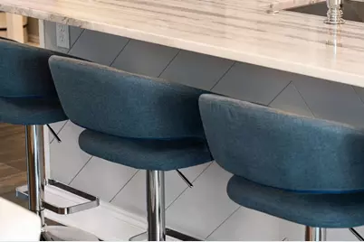 405 Arizona Dr, Mexico Beach, FL 32456 - Photo 12