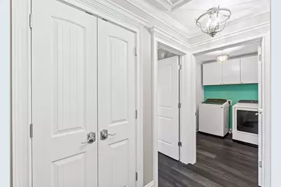 405 Arizona Dr, Mexico Beach, FL 32456 - Photo 54