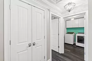 405 Arizona Dr, Mexico Beach, FL 32456 - Photo 54