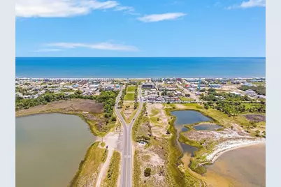 308 Howell St, Saint George Island, FL 32328 - Photo 18