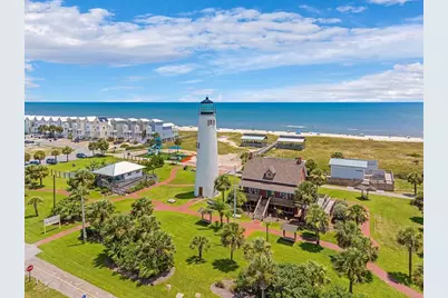 308 Howell St, Saint George Island, FL 32328 - Photo 20