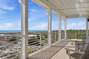 138 Canal Pkwy, Mexico Beach, FL 32456 - Photo 36