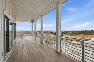 138 Canal Pkwy, Mexico Beach, FL 32456 - Photo 30