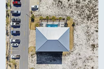 138 Canal Pkwy, Mexico Beach, FL 32456 - Photo 66