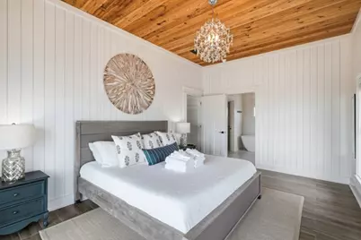 138 Canal Pkwy, Mexico Beach, FL 32456 - Photo 44