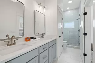 138 Canal Pkwy, Mexico Beach, FL 32456 - Photo 54