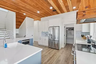 138 Canal Pkwy, Mexico Beach, FL 32456 - Photo 22