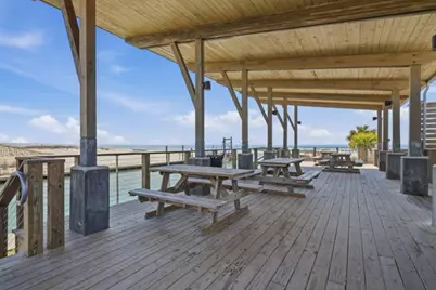 138 Canal Pkwy, Mexico Beach, FL 32456 - Photo 62