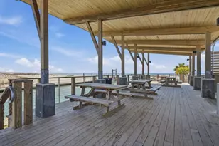 138 Canal Pkwy, Mexico Beach, FL 32456 - Photo 62