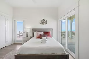 138 Canal Pkwy, Mexico Beach, FL 32456 - Photo 52