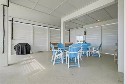 138 Canal Pkwy, Mexico Beach, FL 32456 - Photo 8