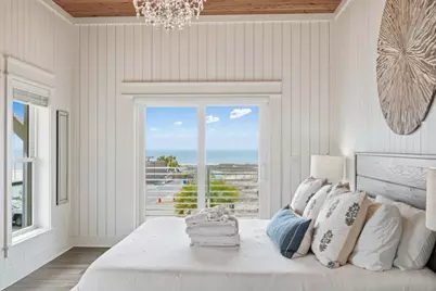 138 Canal Pkwy, Mexico Beach, FL 32456 - Photo 42