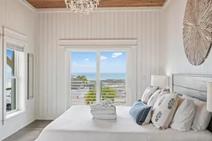 138 Canal Pkwy, Mexico Beach, FL 32456 - Photo 42