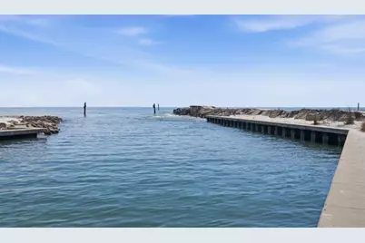 138 Canal Pkwy, Mexico Beach, FL 32456 - Photo 64