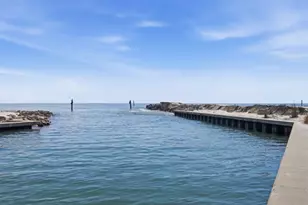 138 Canal Pkwy, Mexico Beach, FL 32456 - Photo 64