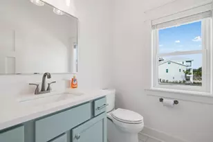 138 Canal Pkwy, Mexico Beach, FL 32456 - Photo 28