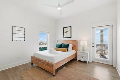 138 Canal Pkwy, Mexico Beach, FL 32456 - Photo 38