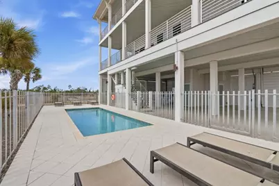 138 Canal Pkwy, Mexico Beach, FL 32456 - Photo 14