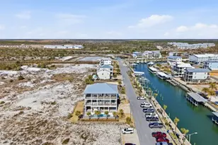 138 Canal Pkwy, Mexico Beach, FL 32456 - Photo 70