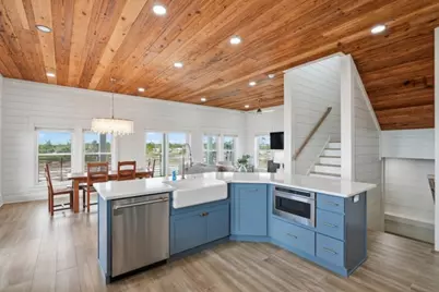 138 Canal Pkwy, Mexico Beach, FL 32456 - Photo 24