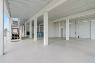 138 Canal Pkwy, Mexico Beach, FL 32456 - Photo 10