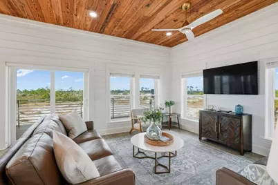 138 Canal Pkwy, Mexico Beach, FL 32456 - Photo 16