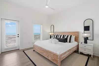 138 Canal Pkwy, Mexico Beach, FL 32456 - Photo 60