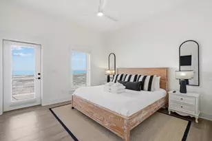 138 Canal Pkwy, Mexico Beach, FL 32456 - Photo 60