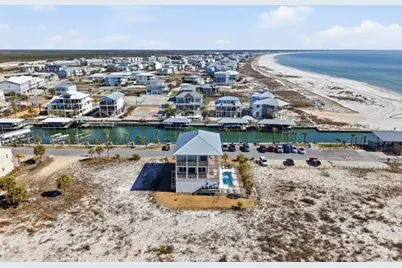 138 Canal Pkwy, Mexico Beach, FL 32456 - Photo 68