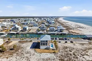 138 Canal Pkwy, Mexico Beach, FL 32456 - Photo 68