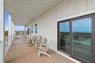 138 Canal Pkwy, Mexico Beach, FL 32456 - Photo 34