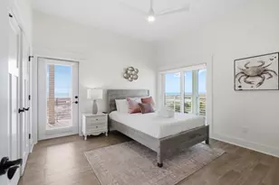 138 Canal Pkwy, Mexico Beach, FL 32456 - Photo 58