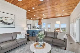 138 Canal Pkwy, Mexico Beach, FL 32456 - Photo 20