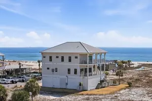 138 Canal Pkwy, Mexico Beach, FL 32456 - Photo 2